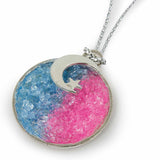 Addo Out To Impress Make Your Own Crystal Jewelry