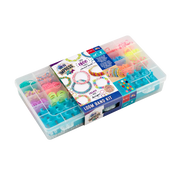 ADDO Out To Impress Loom Bands Kit