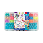 ADDO Out To Impress Loom Bands Kit