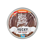 ADDO Nickelodeon Liquid Lava Yucky 50g