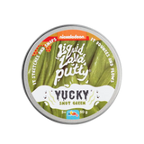 ADDO Nickelodeon Liquid Lava Yucky 50g