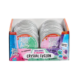 ADDO Nickelodeon Liquid Lava Putty Crystal Fusion 50g