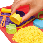 Addo Sandsational Cut N Crunch