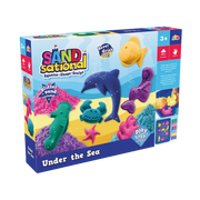 ADDO Sandsational Sensory Sea Tub