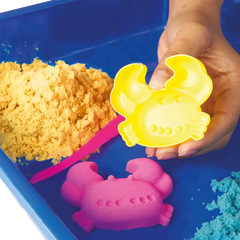 Addo Sandsational Sensory Sea Tub