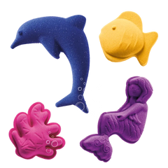 Addo Sandsational Sensory Sea Tub