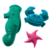 ADDO Sandsational Sensory Sea Tub