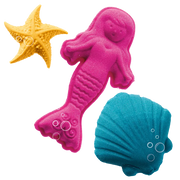 ADDO Sandsational Sensory Sea Tub