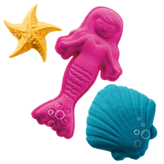 Addo Sandsational Sensory Sea Tub