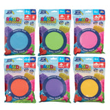ADDO Sandsational Colourful Sand 500g