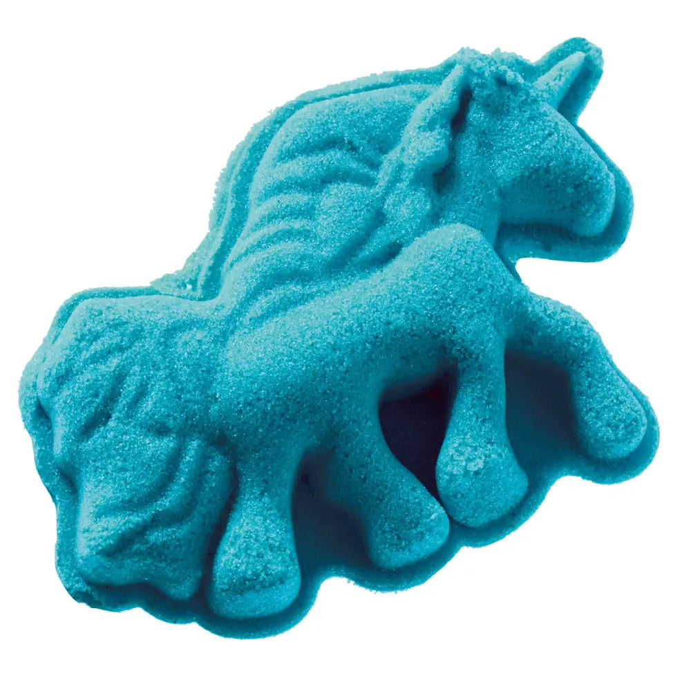 ADDO Sandsational Fantasy Friends with Colourful Sand 500g