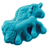 ADDO Sandsational Fantasy Friends with Colourful Sand 500g