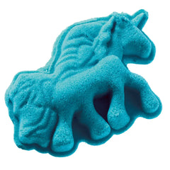 Addo Sandsational Fantasy Friends V2