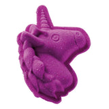 ADDO Sandsational Fantasy Friends with Colourful Sand 500g