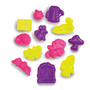 ADDO Sandsational Enchanted Fairyland 600g