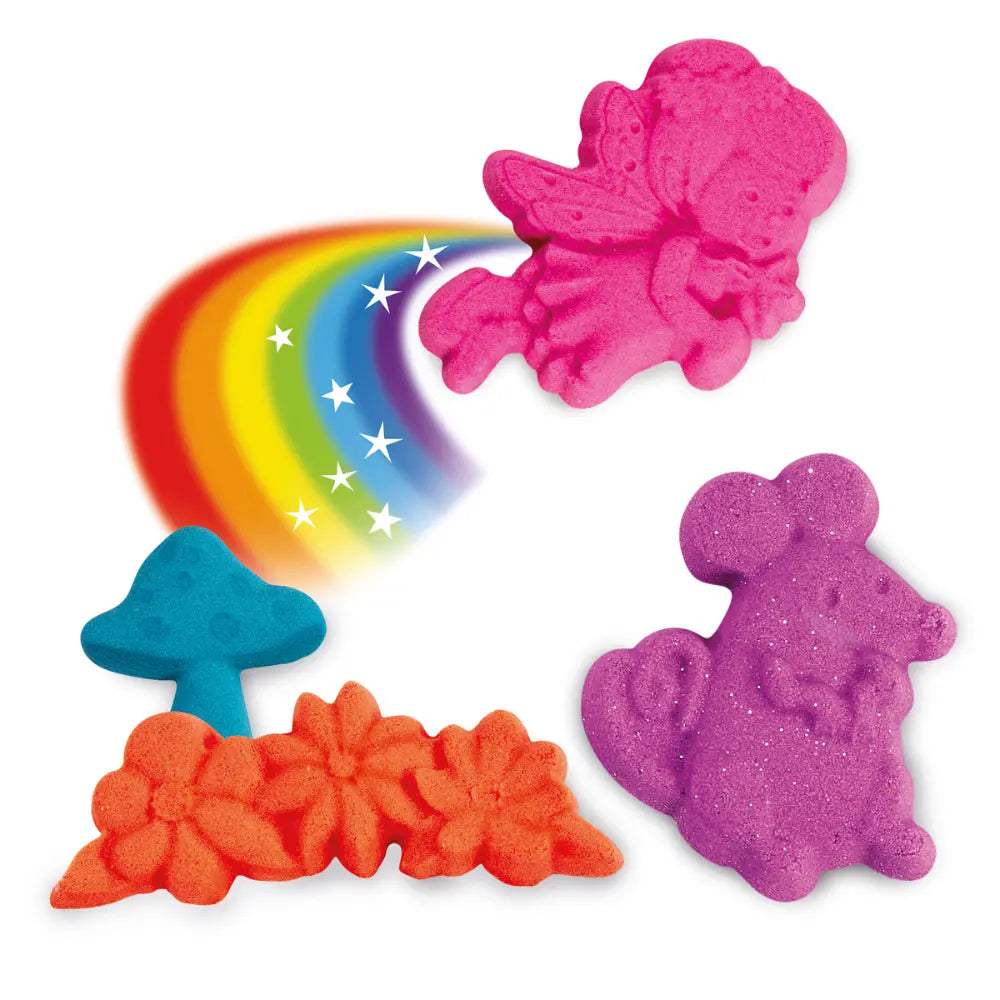 Addo Sandsational Enchanded Fairyland V3