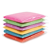 ADDO Sandsational Enchanted Fairyland 600g