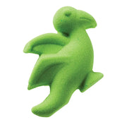ADDO Sandsational Jurassic Classic with Colourful Sand 600g