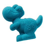ADDO Sandsational Jurassic Classic with Colourful Sand 600g