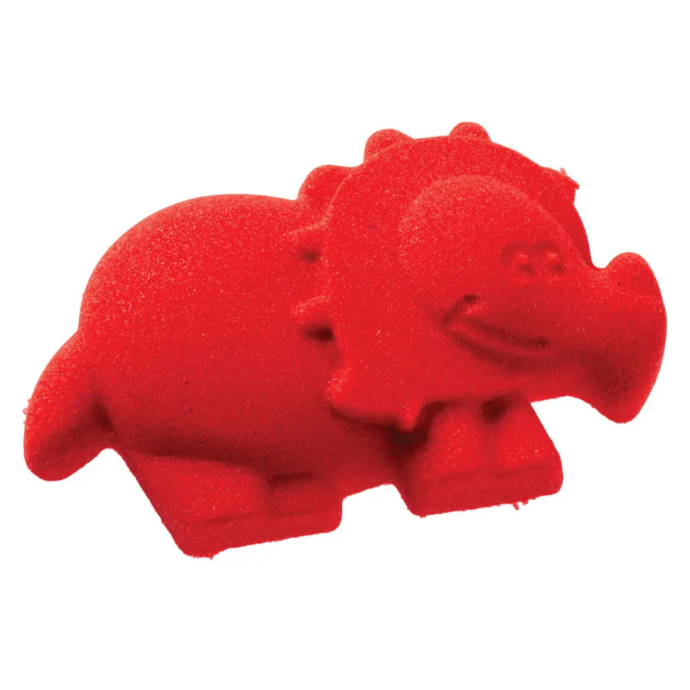 Addo Sandsational Jurassic Classic V3
