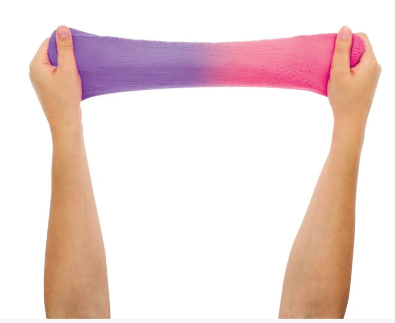 Addo Nick Ready Steady Dough Cupcake Cloud Cupcake