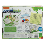 ADDO Experimake Sludge & Slime