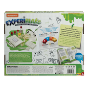 ADDO Experimake Sludge & Slime