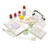 ADDO Experimake Sludge & Slime
