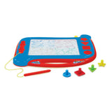 Nickelodeon Pawpatrol Color Doodle