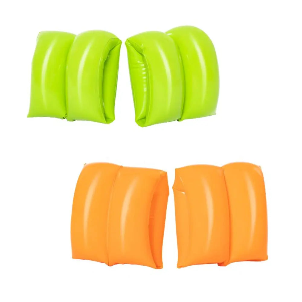 Bestway Armband 20cm, 2 Assortment
