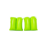 Bestway Armband 20cm, 2 Assortment