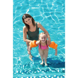 Bestway Armband 20cm, 2 Assortment