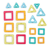 ADDO Magnimake 18-pieces Bright Starter Set