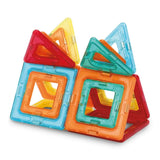 ADDO Magnimake 18-pieces Bright Starter Set