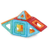 ADDO Magnimake 18-pieces Bright Starter Set