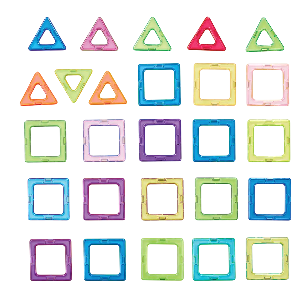 Addo Magnimake 26Pc Classic