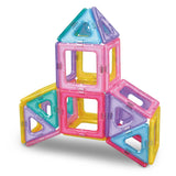 ADDO Magnimake 38-pieces Mansion