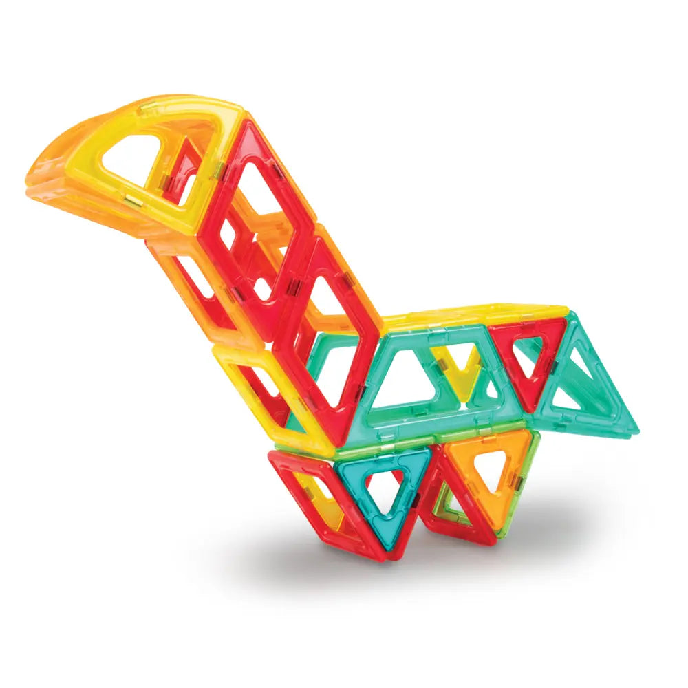 ADDO Magnimake 36-pieces Dinosaur Set