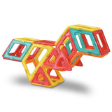 ADDO Magnimake 36-pieces Dinosaur Set