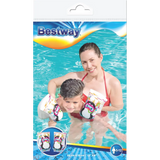 Bestway Armbands Aquatic Life 30x15cm Assortment