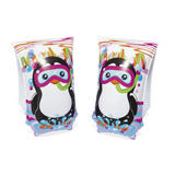 Bestway Armbands Aquatic Life 30x15cm Assortment
