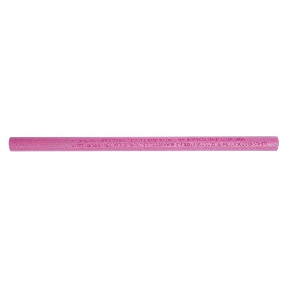 Bestway Noodle Aquabones 122cm.