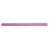 Bestway Noodle Aquabones 122cm.