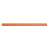 Bestway Noodle Aquabones 122cm.