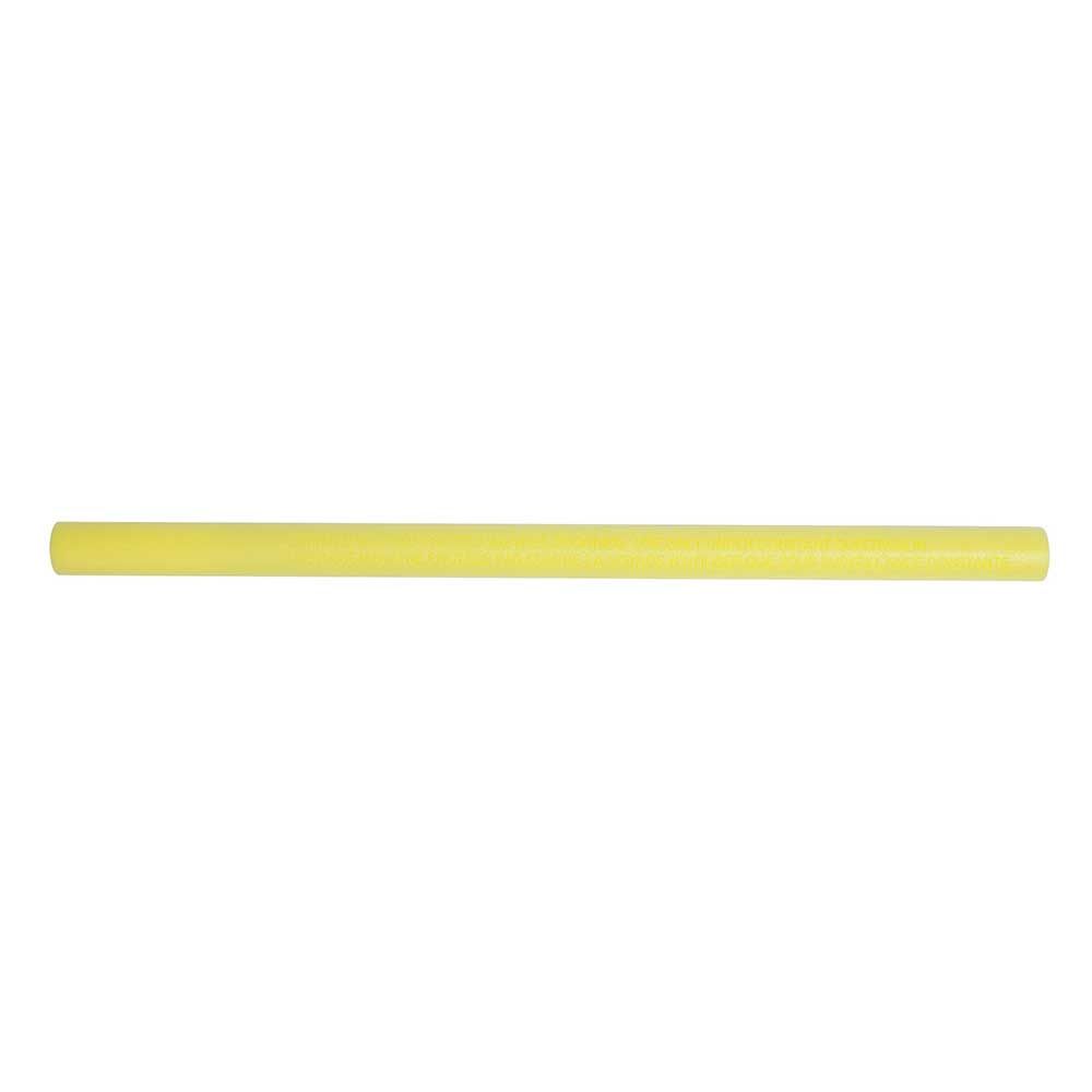 Bestway Noodle Aquabones 122cm.