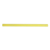 Bestway Noodle Aquabones 122cm.