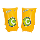 Bestway Swim Safe Jr Armbands Step C 30x15cm