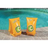 Bestway Swim Safe Jr Armbands Step C 30x15cm