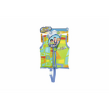 Bestway Swim Safe Boys/Girls Swim Jacket(S/M)