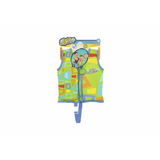Bestway Swimsafe Jacket Boys/Girls M/L